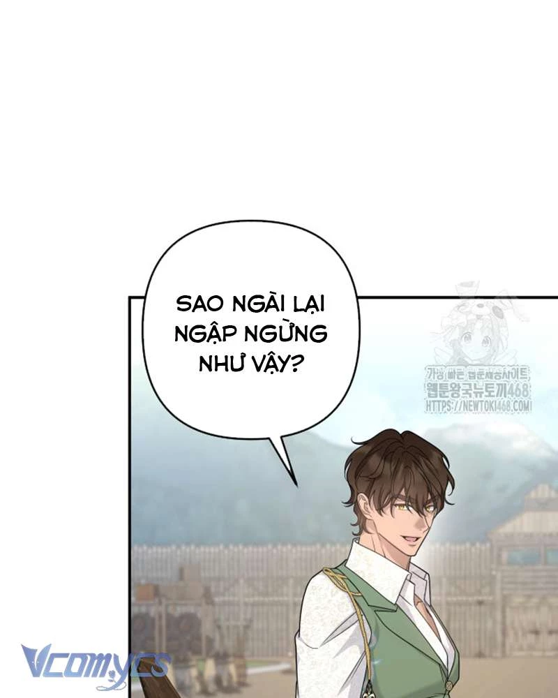 Trước Khi Em Có Ý Định Chạy Trốn Ta Sẽ Ngăn Chặn Nó Chapter 14 - 82