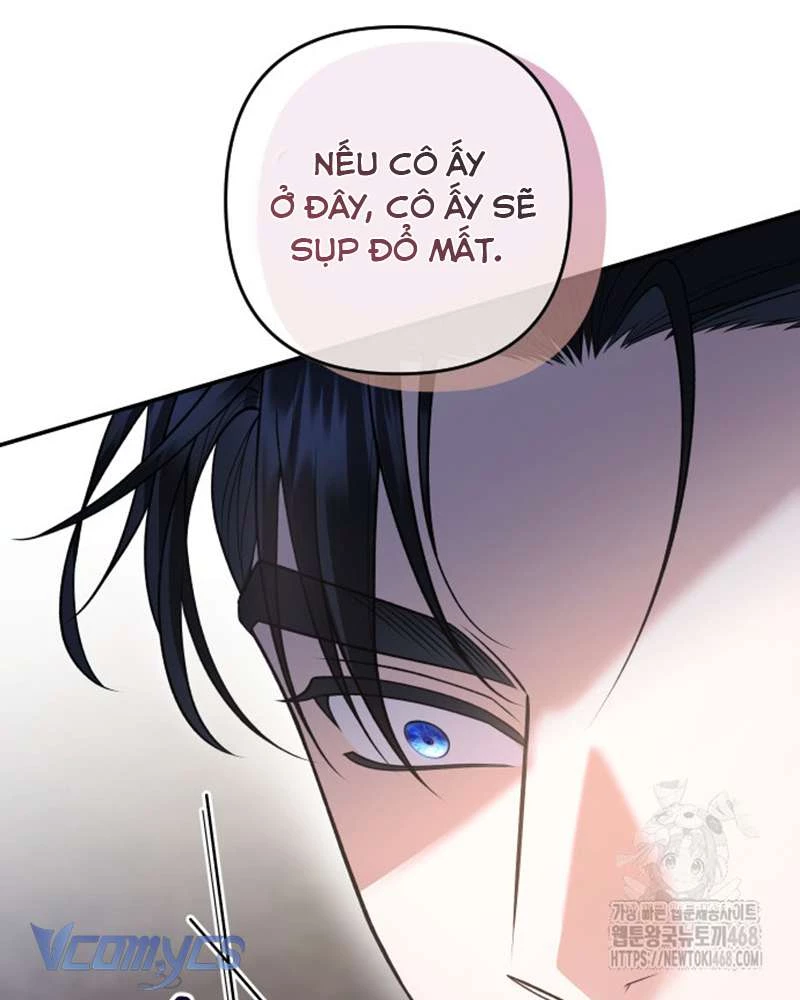 Trước Khi Em Có Ý Định Chạy Trốn Ta Sẽ Ngăn Chặn Nó Chapter 14 - 96