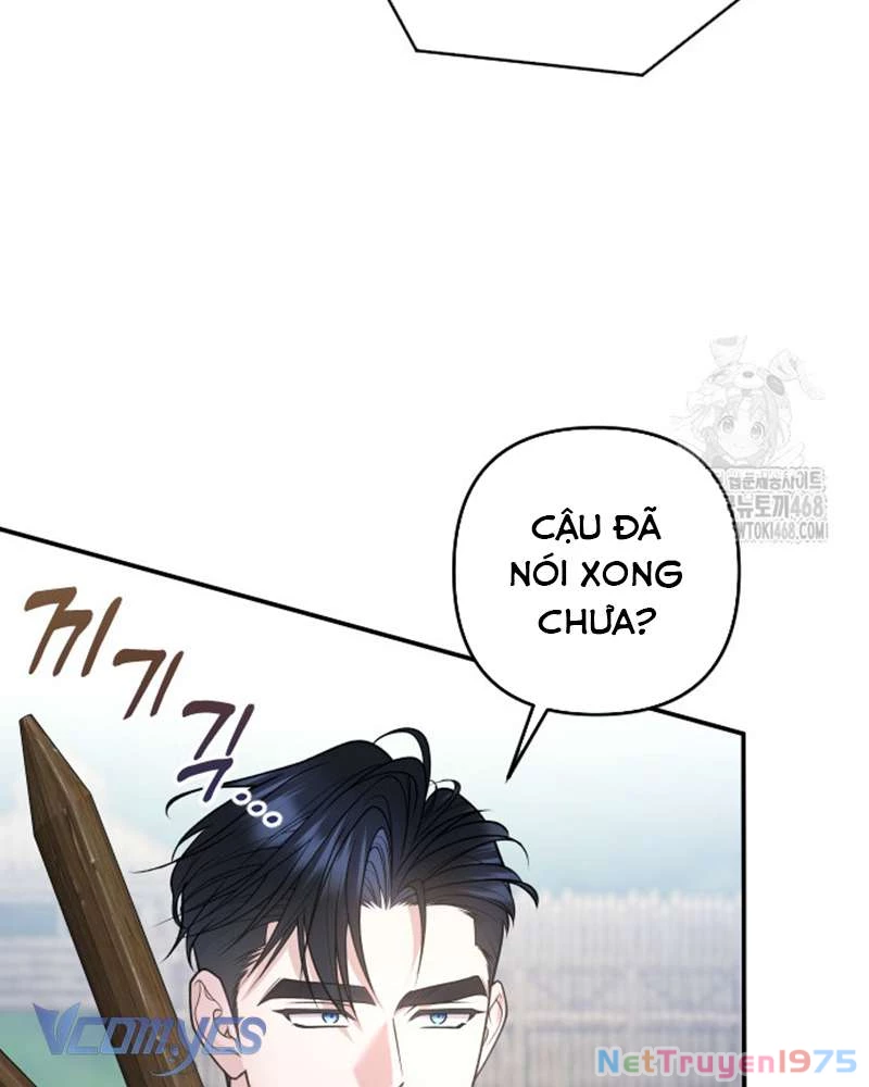 Trước Khi Em Có Ý Định Chạy Trốn Ta Sẽ Ngăn Chặn Nó Chapter 14 - 104