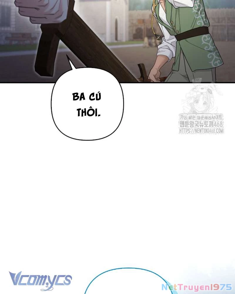 Trước Khi Em Có Ý Định Chạy Trốn Ta Sẽ Ngăn Chặn Nó Chapter 14 - 111