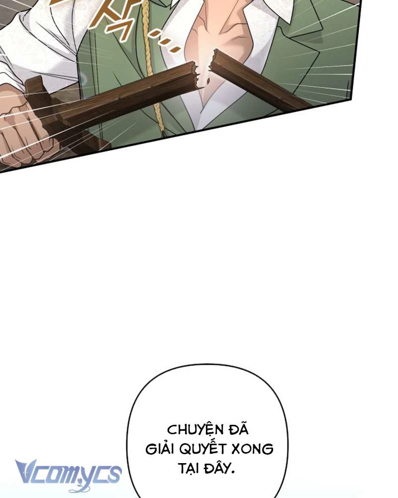 Trước Khi Em Có Ý Định Chạy Trốn Ta Sẽ Ngăn Chặn Nó Chapter 14 - 118