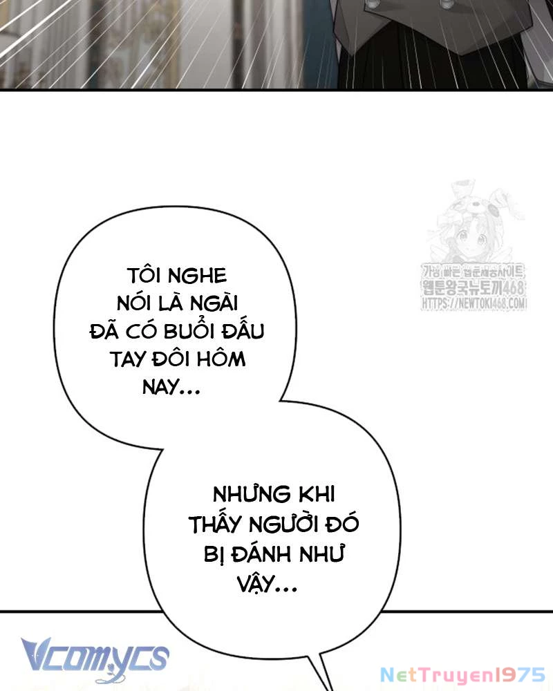 Trước Khi Em Có Ý Định Chạy Trốn Ta Sẽ Ngăn Chặn Nó Chapter 14 - 131