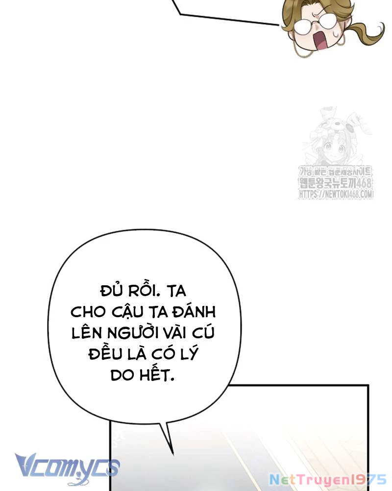 Trước Khi Em Có Ý Định Chạy Trốn Ta Sẽ Ngăn Chặn Nó Chapter 14 - 138
