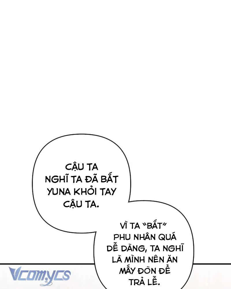 Trước Khi Em Có Ý Định Chạy Trốn Ta Sẽ Ngăn Chặn Nó Chapter 14 - 140