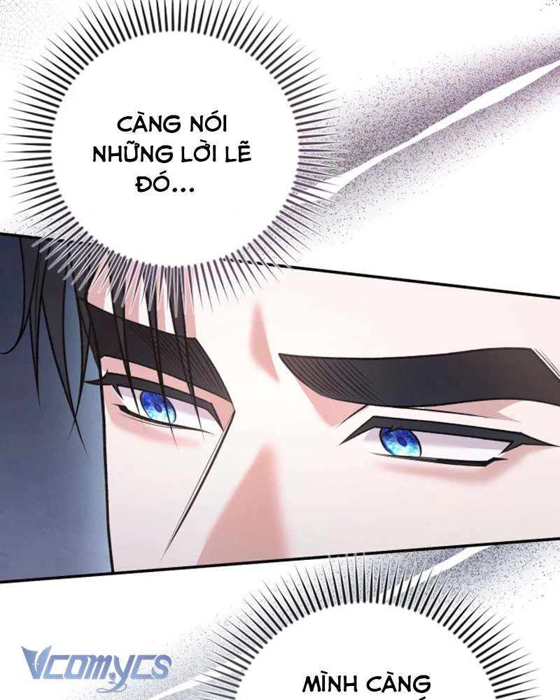 Trước Khi Em Có Ý Định Chạy Trốn Ta Sẽ Ngăn Chặn Nó Chapter 14 - 146