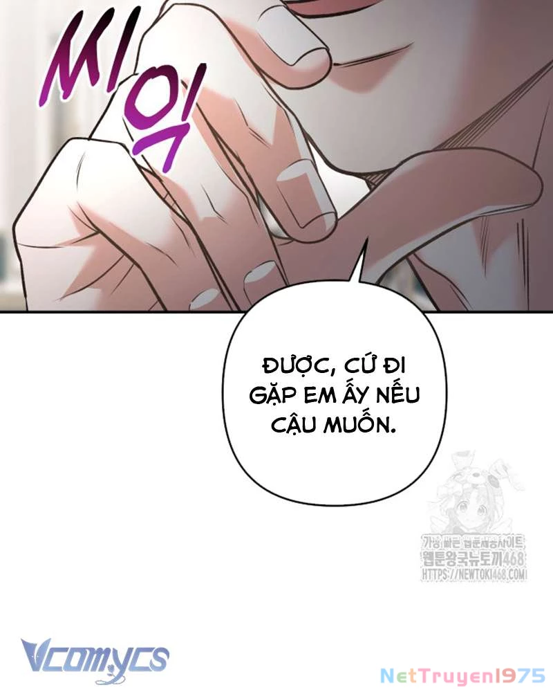 Trước Khi Em Có Ý Định Chạy Trốn Ta Sẽ Ngăn Chặn Nó Chapter 14 - 148