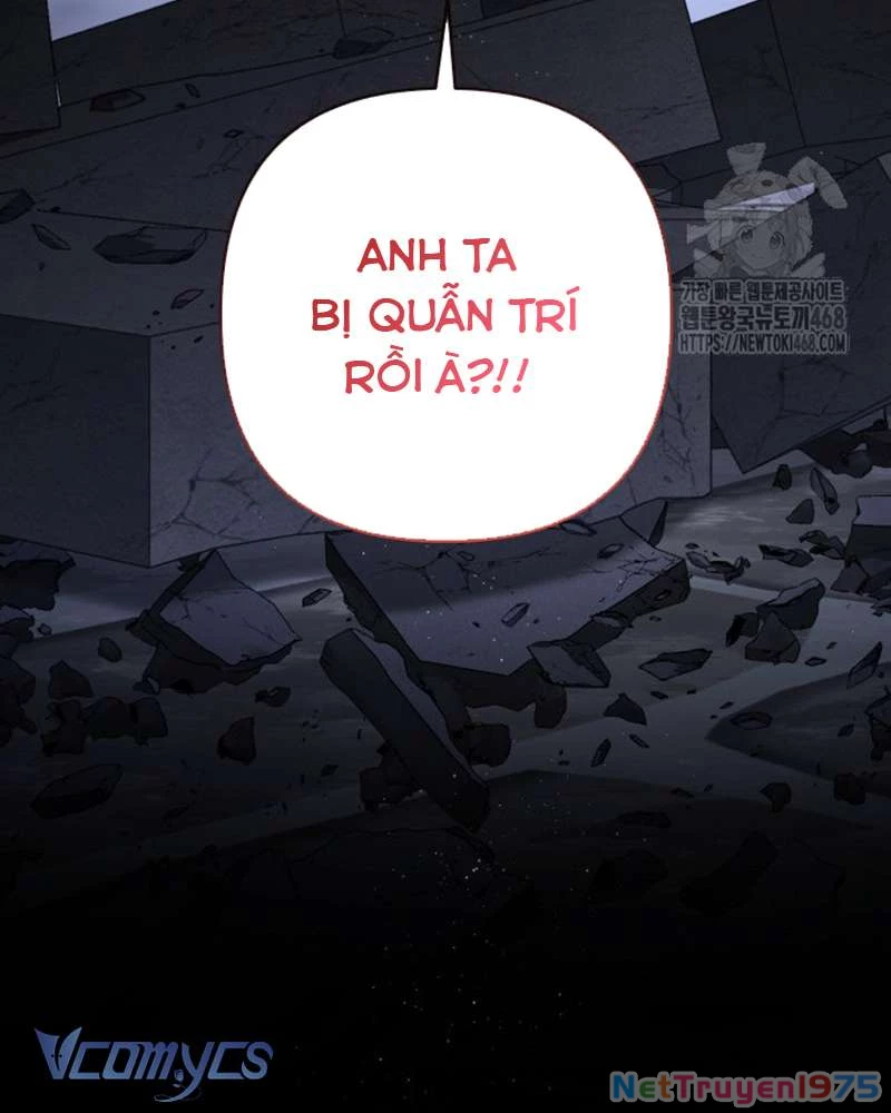 Trước Khi Em Có Ý Định Chạy Trốn Ta Sẽ Ngăn Chặn Nó Chapter 14 - 152