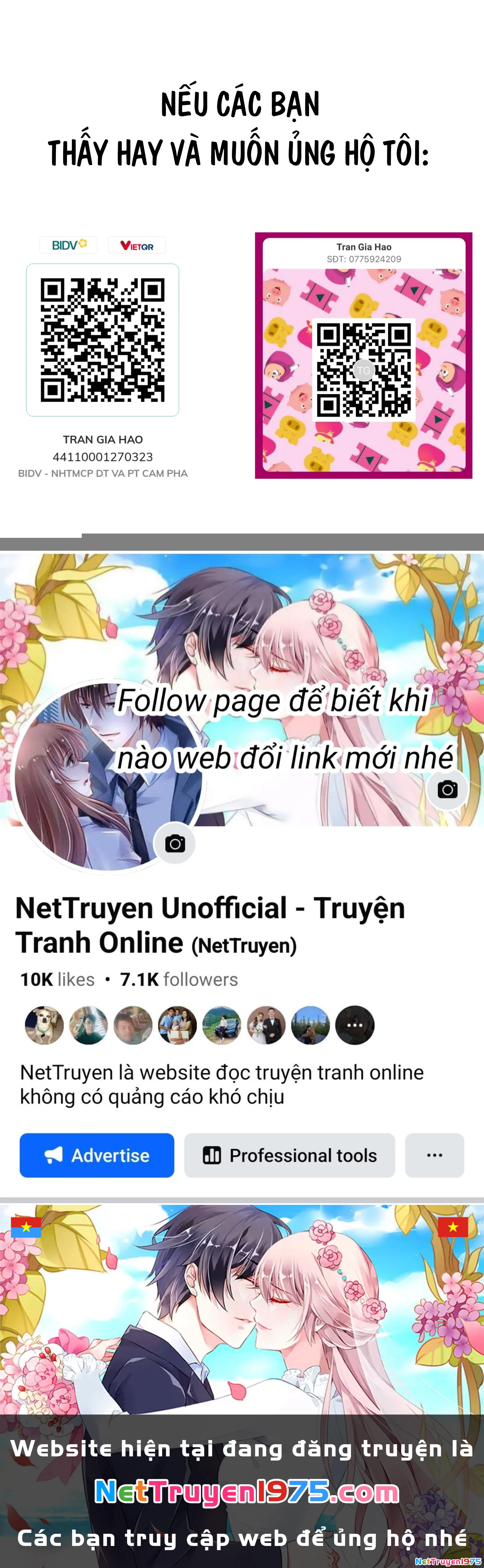 Những Cô Gái Thú Nhân Của Junkzero Chapter 89 - 6
