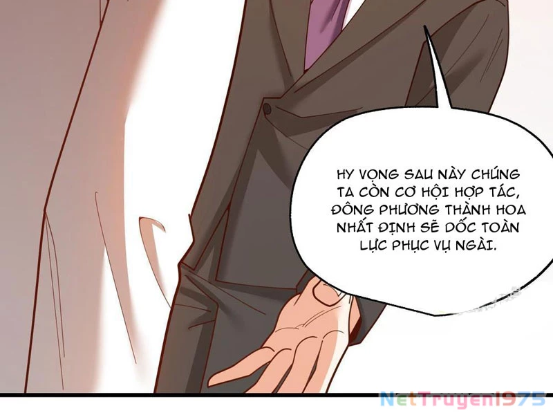 Trọng Sinh Không Làm Chạn Vương, Tôi Một Mình Nạp Game Thăng Cấp Chapter 223 - 2
