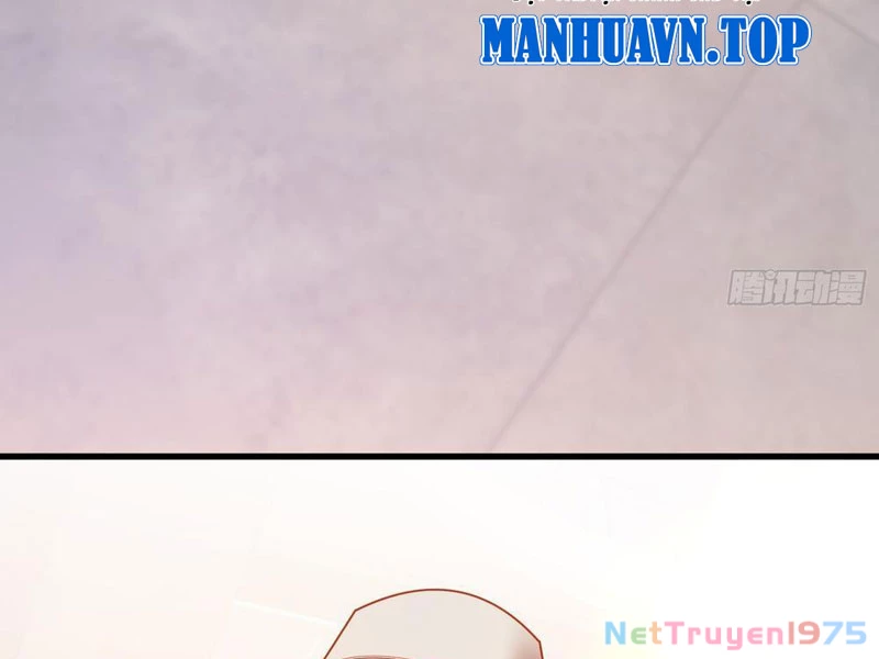 Trọng Sinh Không Làm Chạn Vương, Tôi Một Mình Nạp Game Thăng Cấp Chapter 223 - 12