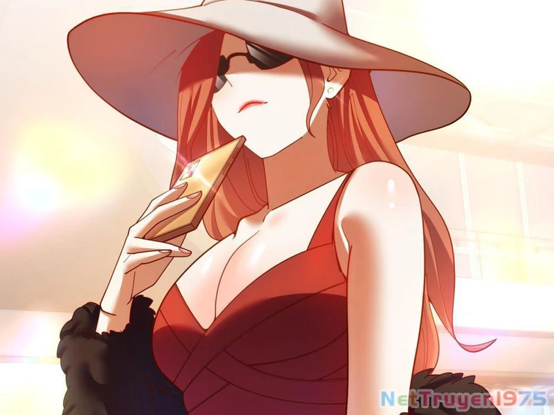 Trọng Sinh Không Làm Chạn Vương, Tôi Một Mình Nạp Game Thăng Cấp Chapter 223 - 13