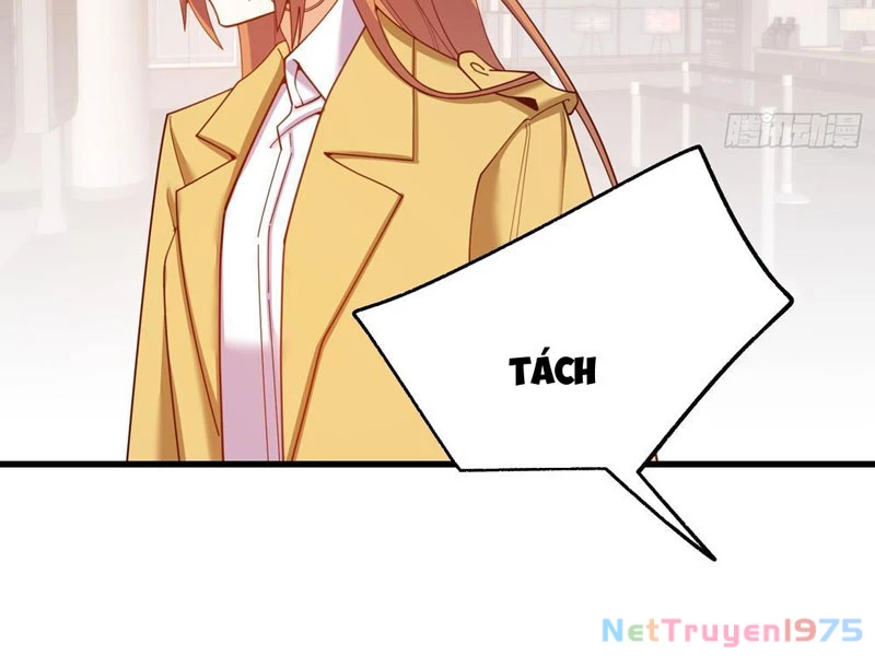 Trọng Sinh Không Làm Chạn Vương, Tôi Một Mình Nạp Game Thăng Cấp Chapter 223 - 17