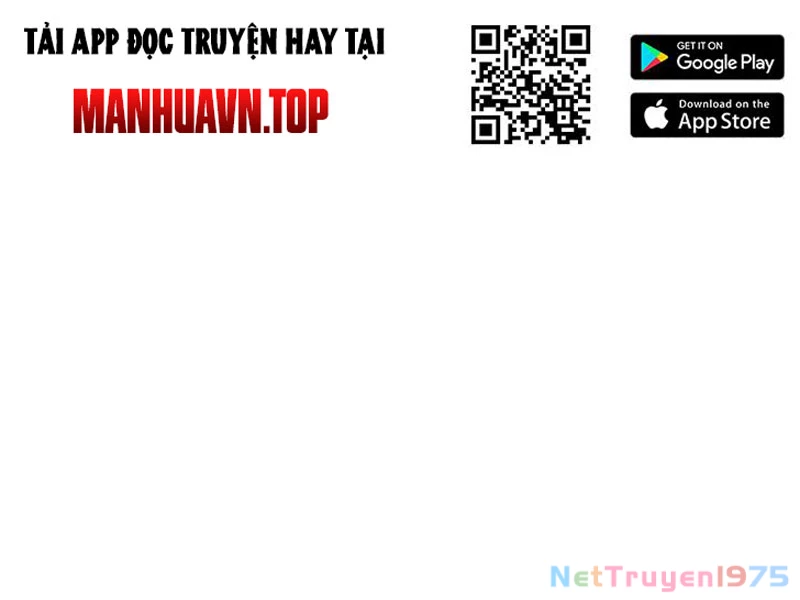 Trọng Sinh Không Làm Chạn Vương, Tôi Một Mình Nạp Game Thăng Cấp Chapter 223 - 18
