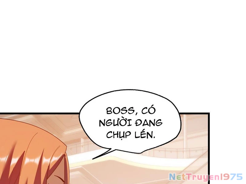 Trọng Sinh Không Làm Chạn Vương, Tôi Một Mình Nạp Game Thăng Cấp Chapter 223 - 19