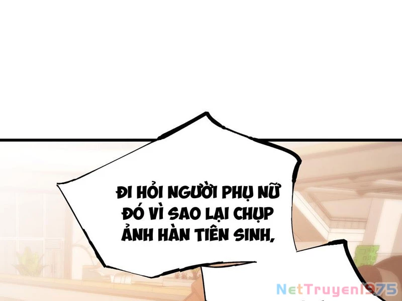 Trọng Sinh Không Làm Chạn Vương, Tôi Một Mình Nạp Game Thăng Cấp Chapter 223 - 24