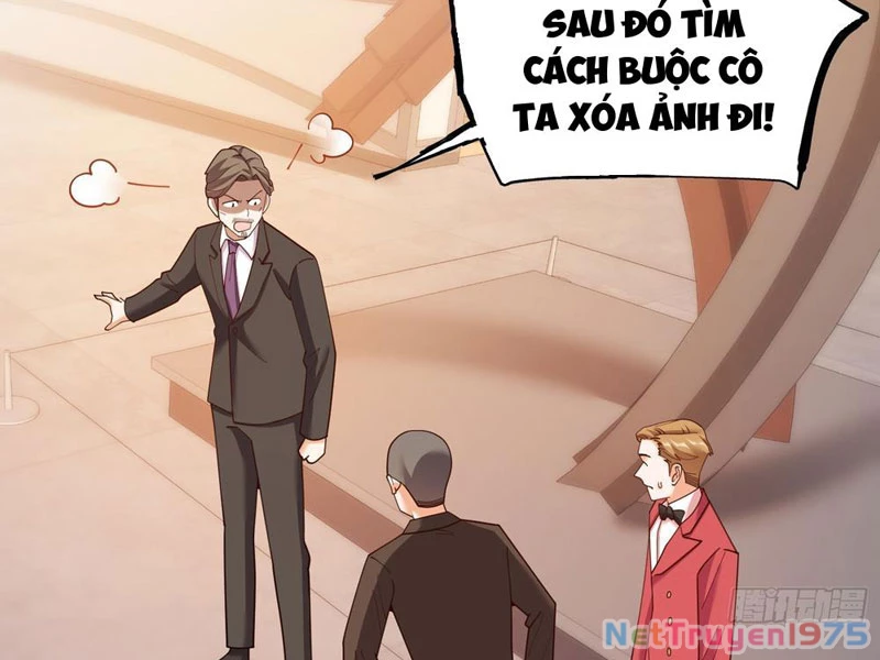 Trọng Sinh Không Làm Chạn Vương, Tôi Một Mình Nạp Game Thăng Cấp Chapter 223 - 25