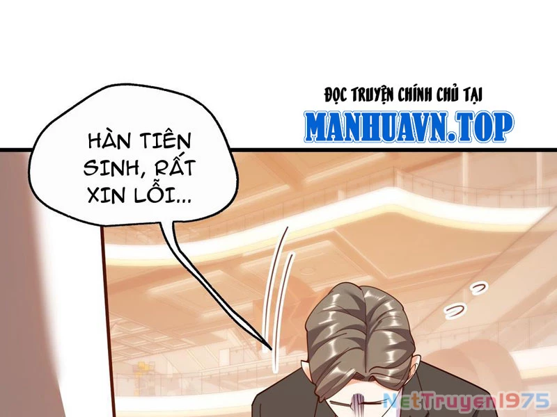 Trọng Sinh Không Làm Chạn Vương, Tôi Một Mình Nạp Game Thăng Cấp Chapter 223 - 27