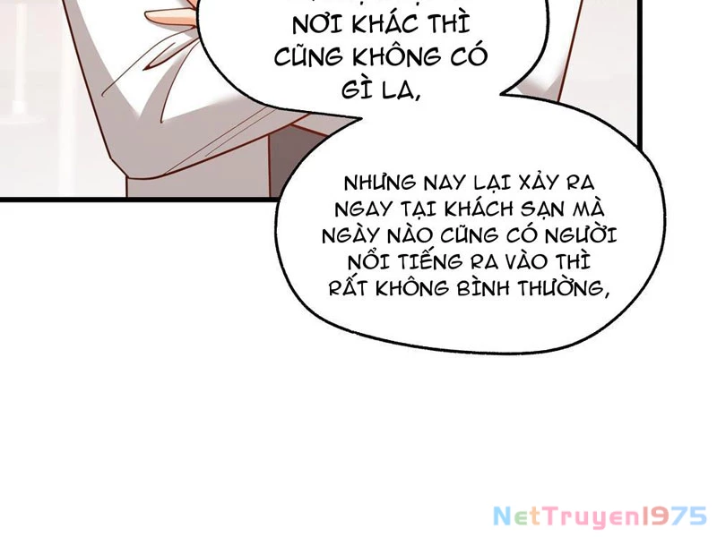 Trọng Sinh Không Làm Chạn Vương, Tôi Một Mình Nạp Game Thăng Cấp Chapter 223 - 35
