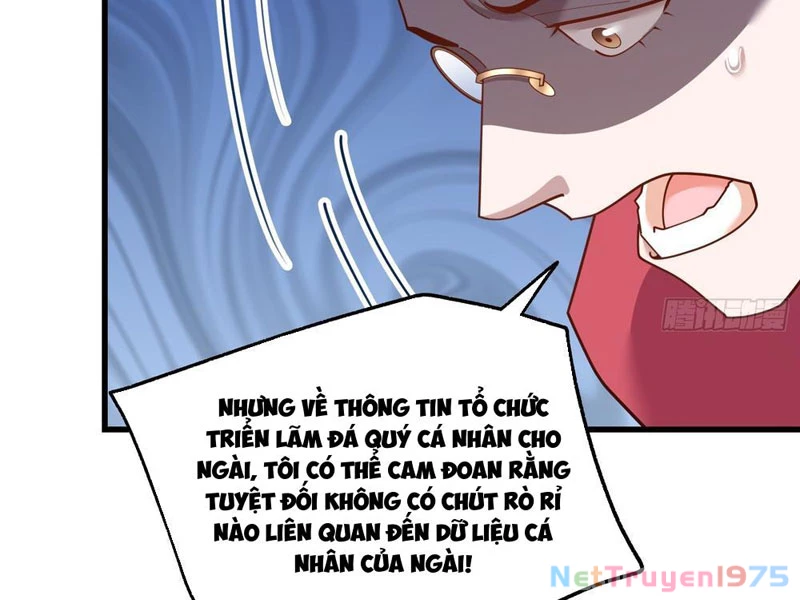 Trọng Sinh Không Làm Chạn Vương, Tôi Một Mình Nạp Game Thăng Cấp Chapter 223 - 37