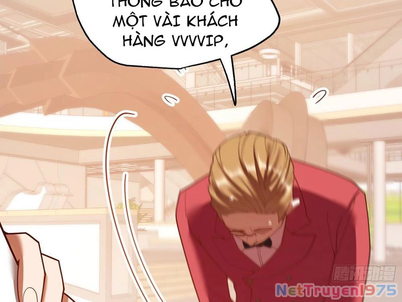 Trọng Sinh Không Làm Chạn Vương, Tôi Một Mình Nạp Game Thăng Cấp Chapter 223 - 39