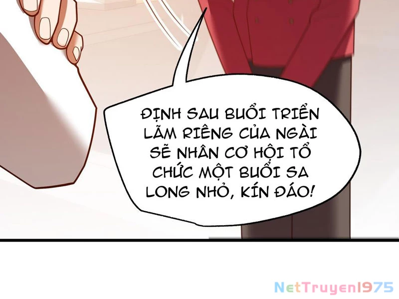 Trọng Sinh Không Làm Chạn Vương, Tôi Một Mình Nạp Game Thăng Cấp Chapter 223 - 40