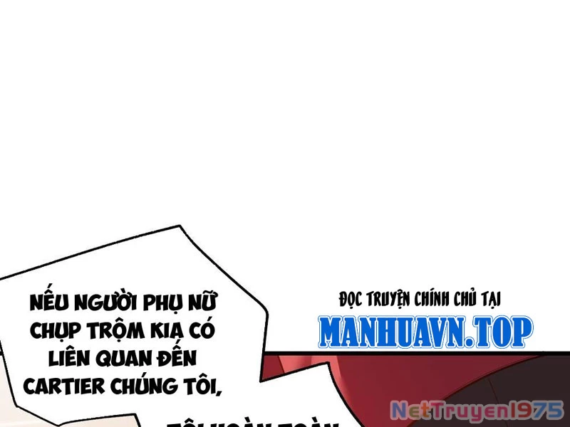 Trọng Sinh Không Làm Chạn Vương, Tôi Một Mình Nạp Game Thăng Cấp Chapter 223 - 41