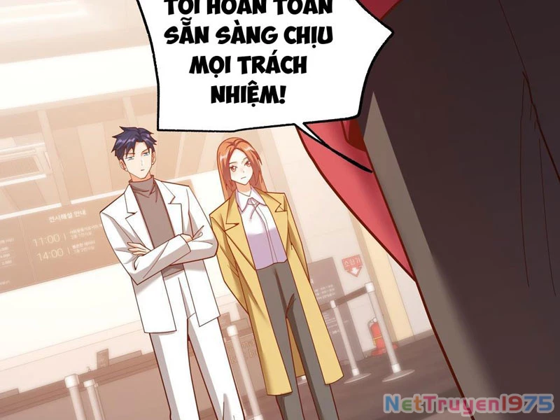 Trọng Sinh Không Làm Chạn Vương, Tôi Một Mình Nạp Game Thăng Cấp Chapter 223 - 42