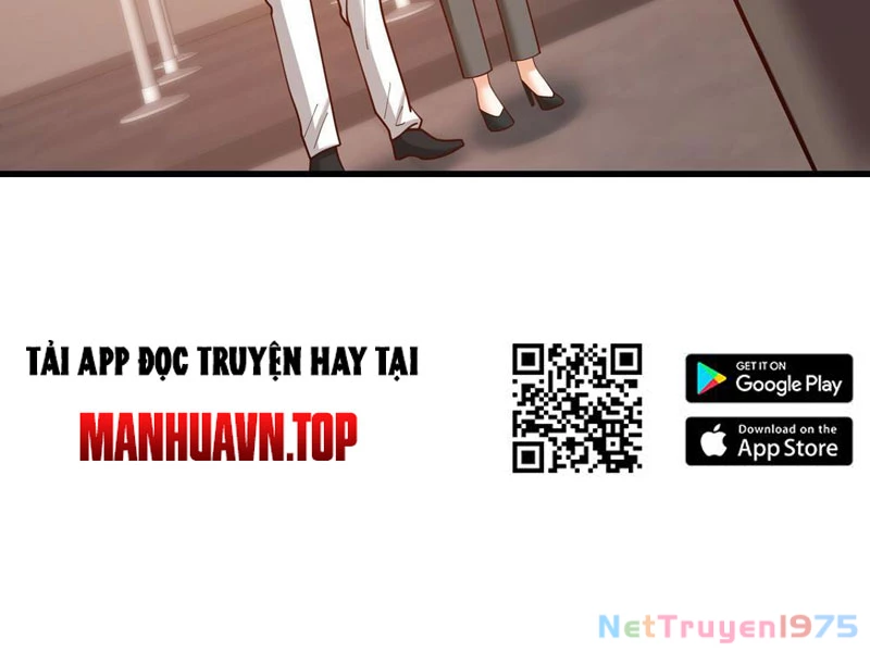 Trọng Sinh Không Làm Chạn Vương, Tôi Một Mình Nạp Game Thăng Cấp Chapter 223 - 43