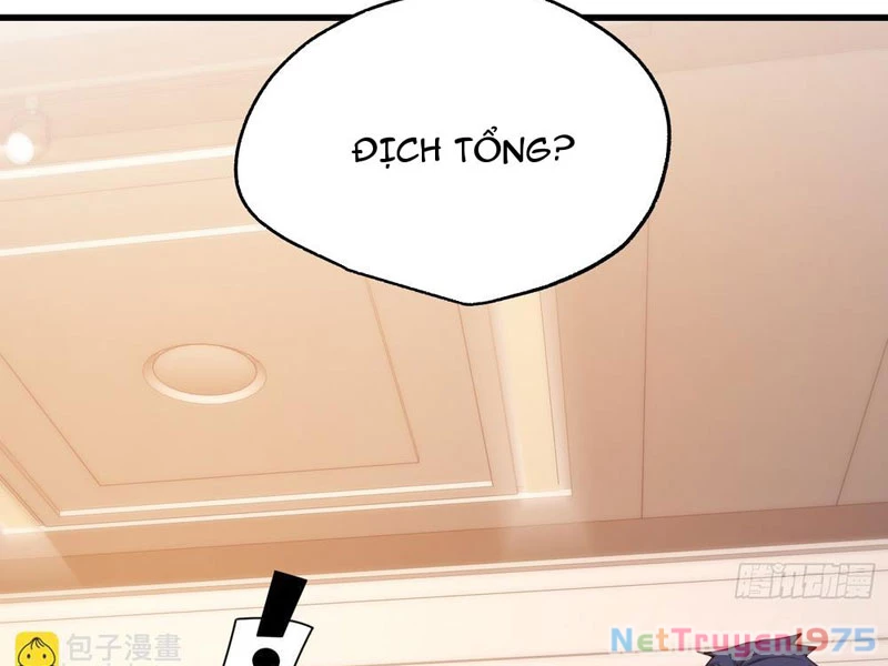 Trọng Sinh Không Làm Chạn Vương, Tôi Một Mình Nạp Game Thăng Cấp Chapter 223 - 47