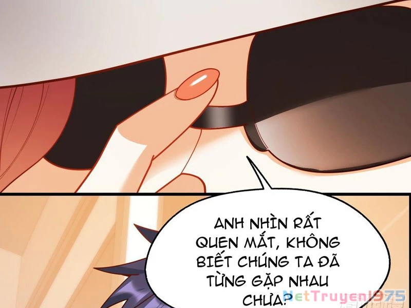 Trọng Sinh Không Làm Chạn Vương, Tôi Một Mình Nạp Game Thăng Cấp Chapter 223 - 54