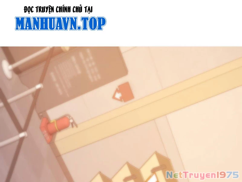 Trọng Sinh Không Làm Chạn Vương, Tôi Một Mình Nạp Game Thăng Cấp Chapter 223 - 58