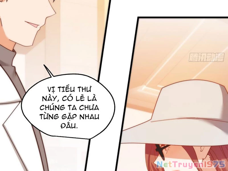 Trọng Sinh Không Làm Chạn Vương, Tôi Một Mình Nạp Game Thăng Cấp Chapter 223 - 63