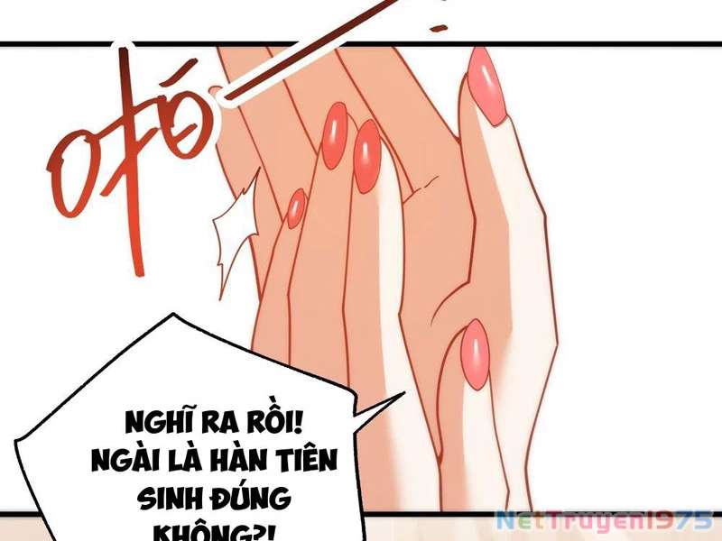 Trọng Sinh Không Làm Chạn Vương, Tôi Một Mình Nạp Game Thăng Cấp Chapter 223 - 66