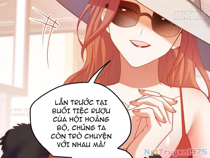 Trọng Sinh Không Làm Chạn Vương, Tôi Một Mình Nạp Game Thăng Cấp Chapter 223 - 68