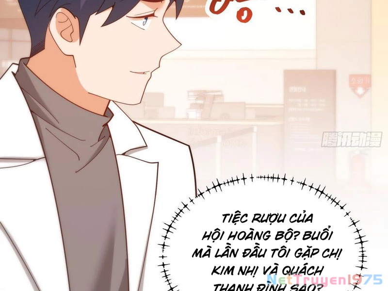 Trọng Sinh Không Làm Chạn Vương, Tôi Một Mình Nạp Game Thăng Cấp Chapter 223 - 70