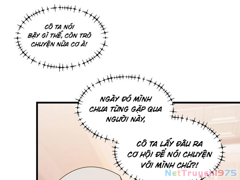 Trọng Sinh Không Làm Chạn Vương, Tôi Một Mình Nạp Game Thăng Cấp Chapter 223 - 72