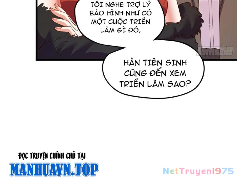 Trọng Sinh Không Làm Chạn Vương, Tôi Một Mình Nạp Game Thăng Cấp Chapter 223 - 74