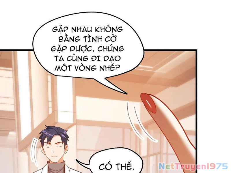 Trọng Sinh Không Làm Chạn Vương, Tôi Một Mình Nạp Game Thăng Cấp Chapter 223 - 75