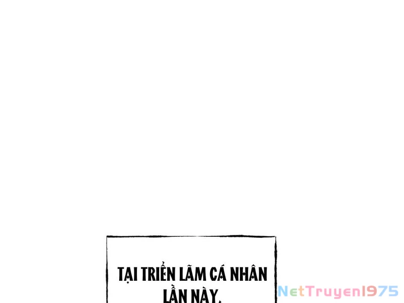 Trọng Sinh Không Làm Chạn Vương, Tôi Một Mình Nạp Game Thăng Cấp Chapter 223 - 77