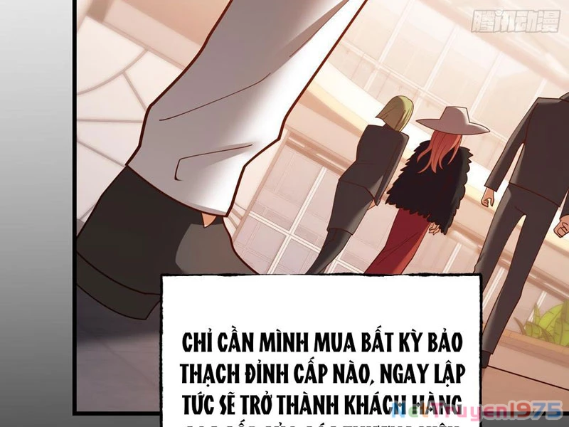 Trọng Sinh Không Làm Chạn Vương, Tôi Một Mình Nạp Game Thăng Cấp Chapter 223 - 79
