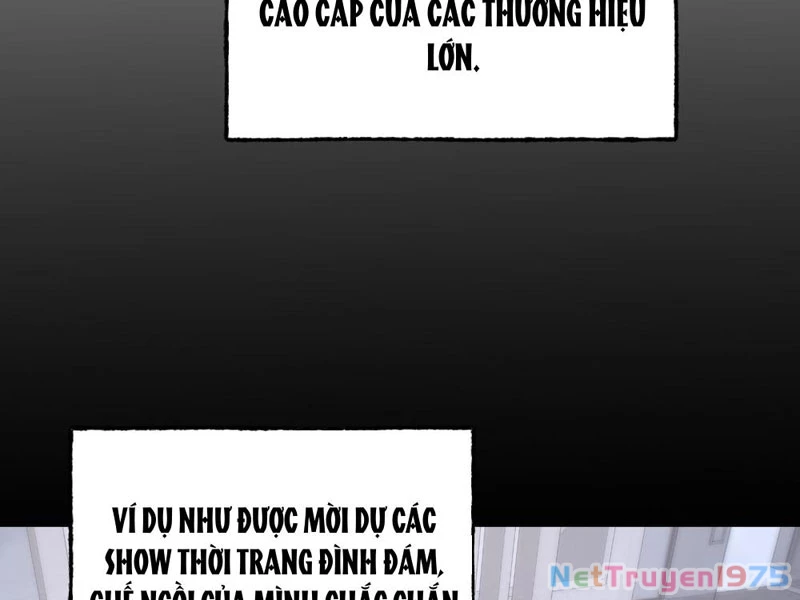 Trọng Sinh Không Làm Chạn Vương, Tôi Một Mình Nạp Game Thăng Cấp Chapter 223 - 80