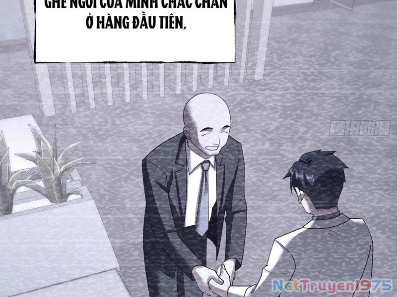 Trọng Sinh Không Làm Chạn Vương, Tôi Một Mình Nạp Game Thăng Cấp Chapter 223 - 81