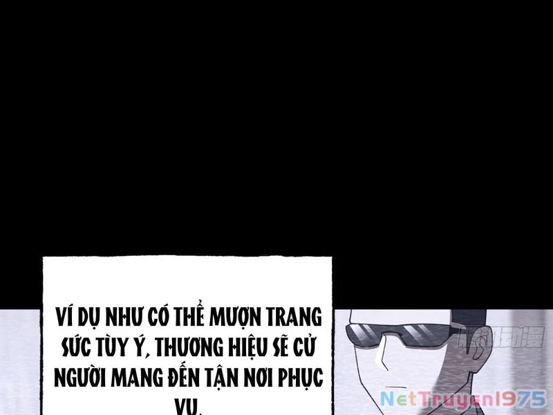 Trọng Sinh Không Làm Chạn Vương, Tôi Một Mình Nạp Game Thăng Cấp Chapter 223 - 83