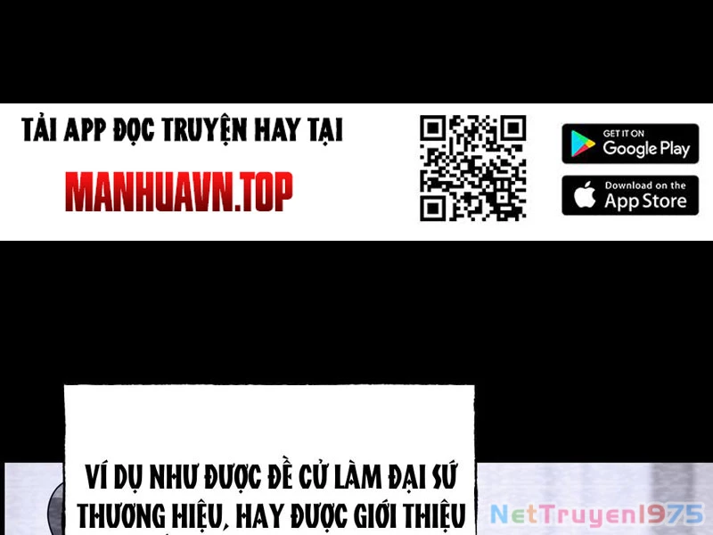 Trọng Sinh Không Làm Chạn Vương, Tôi Một Mình Nạp Game Thăng Cấp Chapter 223 - 85