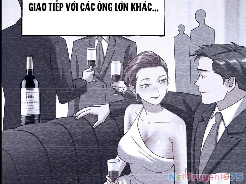 Trọng Sinh Không Làm Chạn Vương, Tôi Một Mình Nạp Game Thăng Cấp Chapter 223 - 86