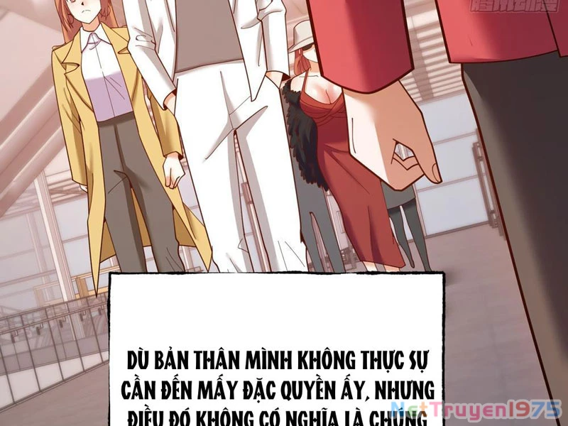 Trọng Sinh Không Làm Chạn Vương, Tôi Một Mình Nạp Game Thăng Cấp Chapter 223 - 90