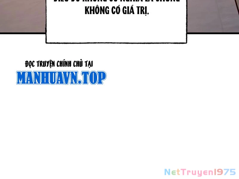 Trọng Sinh Không Làm Chạn Vương, Tôi Một Mình Nạp Game Thăng Cấp Chapter 223 - 91