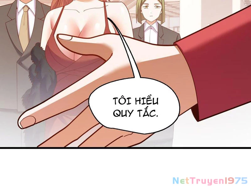 Trọng Sinh Không Làm Chạn Vương, Tôi Một Mình Nạp Game Thăng Cấp Chapter 223 - 93