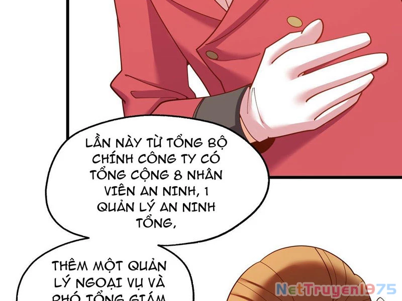 Trọng Sinh Không Làm Chạn Vương, Tôi Một Mình Nạp Game Thăng Cấp Chapter 223 - 97
