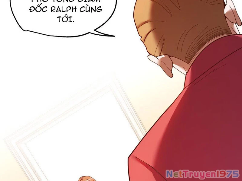 Trọng Sinh Không Làm Chạn Vương, Tôi Một Mình Nạp Game Thăng Cấp Chapter 223 - 98
